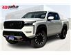 2023 Nissan Frontier PRO-4X (Stk: 1283BNU) in Owen Sound - Image 34 of 41
