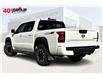 2023 Nissan Frontier PRO-4X (Stk: 1283BNU) in Owen Sound - Image 35 of 41