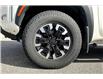 2023 Nissan Frontier PRO-4X (Stk: 1283BNU) in Owen Sound - Image 36 of 41