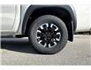 2023 Nissan Frontier PRO-4X (Stk: 1283BNU) in Owen Sound - Image 37 of 41
