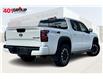 2023 Nissan Frontier PRO-4X (Stk: 1283BNU) in Owen Sound - Image 38 of 41