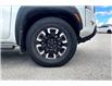 2023 Nissan Frontier PRO-4X (Stk: 1283BNU) in Owen Sound - Image 39 of 41