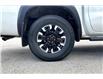 2023 Nissan Frontier PRO-4X (Stk: 1283BNU) in Owen Sound - Image 40 of 41