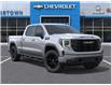 2026 GMC Sierra 1500 Elevation (Stk: 69210) in Sudbury - Image 7 of 24