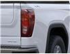 2026 GMC Sierra 1500 SLE (Stk: 69216) in Sudbury - Image 11 of 24