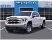 2026 GMC Sierra 1500 SLE (Stk: 69217) in Sudbury - Image 6 of 24