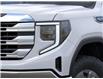 2026 GMC Sierra 1500 SLE (Stk: 69217) in Sudbury - Image 10 of 24