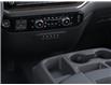 2026 GMC Sierra 1500 SLE (Stk: 69217) in Sudbury - Image 23 of 24
