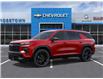2026 Chevrolet Traverse RS (Stk: 69214) in Sudbury - Image 2 of 24