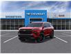 2026 Chevrolet Traverse RS (Stk: 69214) in Sudbury - Image 8 of 24