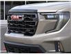 2026 GMC Acadia AT4 (Stk: 69213) in Sudbury - Image 13 of 24
