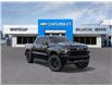 2026 Chevrolet Silverado 1500 ZR2 (Stk: 44807) in Slave Lake - Image 1 of 24