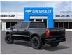 2026 Chevrolet Silverado 1500 ZR2 (Stk: 44807) in Slave Lake - Image 3 of 24