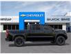2026 Chevrolet Silverado 1500 ZR2 (Stk: 44807) in Slave Lake - Image 5 of 24