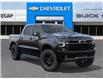 2026 Chevrolet Silverado 1500 ZR2 (Stk: 44807) in Slave Lake - Image 7 of 24