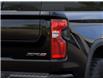 2026 Chevrolet Silverado 1500 ZR2 (Stk: 44807) in Slave Lake - Image 11 of 24