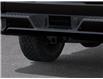2026 Chevrolet Silverado 1500 ZR2 (Stk: 44807) in Slave Lake - Image 14 of 24