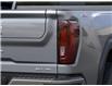 2026 GMC Sierra 2500HD SLE (Stk: 44809) in Slave Lake - Image 11 of 24 2026 GMC Sierra 2500HD SLE (Stk: 44809) in Slave Lake - Image 11 of 24