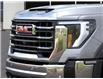 2026 GMC Sierra 2500HD SLE (Stk: 44809) in Slave Lake - Image 13 of 24 2026 GMC Sierra 2500HD SLE (Stk: 44809) in Slave Lake - Image 13 of 24
