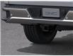 2026 GMC Sierra 2500HD SLE (Stk: 44809) in Slave Lake - Image 14 of 24 2026 GMC Sierra 2500HD SLE (Stk: 44809) in Slave Lake - Image 14 of 24