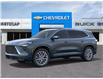 2026 Buick Enclave Avenir (Stk: 44808) in Slave Lake - Image 2 of 24