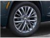 2026 Buick Enclave Avenir (Stk: 44808) in Slave Lake - Image 9 of 24