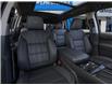 2026 Buick Enclave Avenir (Stk: 44808) in Slave Lake - Image 16 of 24