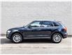 2015 Audi Q5 2.0T Progressiv (Stk: P9591) in Toronto - Image 3 of 27