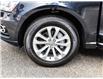 2015 Audi Q5 2.0T Progressiv (Stk: P9591) in Toronto - Image 4 of 27