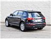 2015 Audi Q5 2.0T Progressiv (Stk: P9591) in Toronto - Image 5 of 27