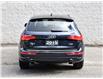 2015 Audi Q5 2.0T Progressiv (Stk: P9591) in Toronto - Image 6 of 27