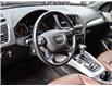 2015 Audi Q5 2.0T Progressiv (Stk: P9591) in Toronto - Image 11 of 27