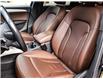 2015 Audi Q5 2.0T Progressiv (Stk: P9591) in Toronto - Image 13 of 27