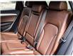 2015 Audi Q5 2.0T Progressiv (Stk: P9591) in Toronto - Image 14 of 27