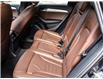 2015 Audi Q5 2.0T Progressiv (Stk: P9591) in Toronto - Image 15 of 27