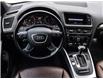 2015 Audi Q5 2.0T Progressiv (Stk: P9591) in Toronto - Image 17 of 27