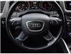 2015 Audi Q5 2.0T Progressiv (Stk: P9591) in Toronto - Image 18 of 27