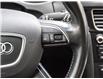 2015 Audi Q5 2.0T Progressiv (Stk: P9591) in Toronto - Image 20 of 27