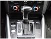 2015 Audi Q5 2.0T Progressiv (Stk: P9591) in Toronto - Image 22 of 27