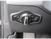 2015 Audi Q5 2.0T Progressiv (Stk: P9591) in Toronto - Image 26 of 27