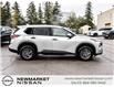 2025 Nissan Rogue S (Stk: UN2683) in Newmarket - Image 3 of 30