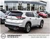 2025 Nissan Rogue S (Stk: UN2683) in Newmarket - Image 5 of 30