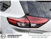 2025 Nissan Rogue S (Stk: UN2683) in Newmarket - Image 7 of 30