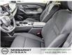2025 Nissan Rogue S (Stk: UN2683) in Newmarket - Image 12 of 30