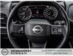 2025 Nissan Rogue S (Stk: UN2683) in Newmarket - Image 17 of 30