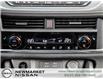2025 Nissan Rogue S (Stk: UN2683) in Newmarket - Image 23 of 30
