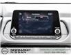 2025 Nissan Rogue S (Stk: UN2683) in Newmarket - Image 27 of 30