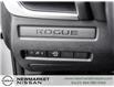 2025 Nissan Rogue S (Stk: UN2683) in Newmarket - Image 29 of 30