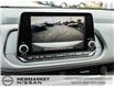 2025 Nissan Rogue S (Stk: UN2683) in Newmarket - Image 30 of 30