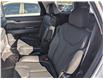 2024 Hyundai Palisade Urban 7 Passenger (Stk: 261569A) in Aurora - Image 7 of 15
